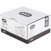 Насос циркуляционный WISE-25/60-180, A&P Насос циркуляционный WISE-25/60-180, A&P