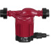 Насос циркуляционный WISE-25/60-180, A&P Насос циркуляционный WISE-25/60-180, A&P