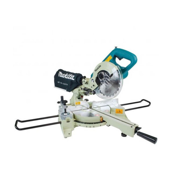 Торцовочная пила MAKITA LS 0714 N в кор. Торцовочная пила MAKITA LS 0714 N в кор.