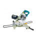 Торцовочная пила MAKITA LS 0714 N в кор. Торцовочная пила MAKITA LS 0714 N в кор.