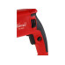 Перфоратор WORTEX LX RH 2628 в чем. 800 Вт, 2.8 Дж, 26 мм, 3 режима, SDS-plus, Vario-lock