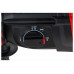 Перфоратор WORTEX LX RH 2628 в чем. 800 Вт, 2.8 Дж, 26 мм, 3 режима, SDS-plus, Vario-lock