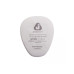 Предфильтр Jeta Safety 6023 (уп/4шт)