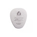 Предфильтр Jeta Safety 6023 (уп/4шт)