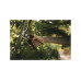 Секатор плоскостной FISKARS Xseries PowerGear L P961 Секатор плоскостной FISKARS Xseries PowerGear L P961