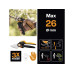 Секатор плоскостной FISKARS Xseries PowerGear L P961 Секатор плоскостной FISKARS Xseries PowerGear L P961