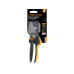 Секатор плоскостной FISKARS Xseries PowerGear L P961 Секатор плоскостной FISKARS Xseries PowerGear L P961