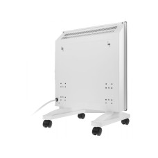 Конвектор электрический NORMANN ACH-104