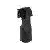 Пылесос WORTEX VC 3016 WS в кор. 1400 Вт, 30 л, провод 4.5 м, шланг 2 м