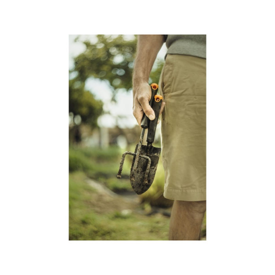 Культиватор Ergo FISKARS Культиватор Ergo FISKARS