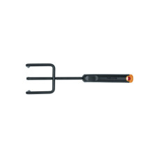 Культиватор Ergo FISKARS