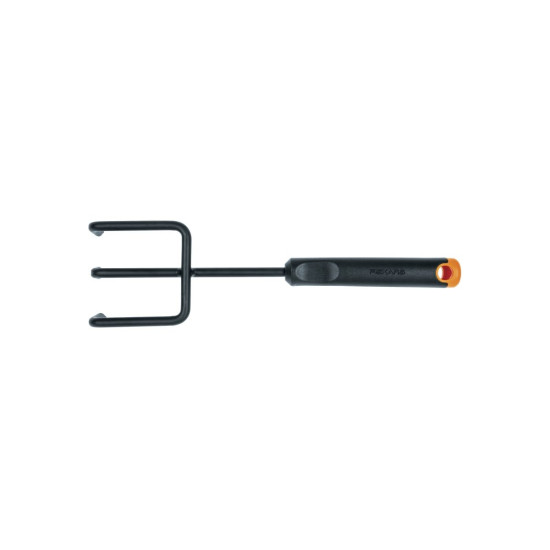 Культиватор Ergo FISKARS Культиватор Ergo FISKARS