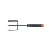 Культиватор Ergo FISKARS Культиватор Ergo FISKARS