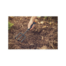 Культиватор Ergo FISKARS