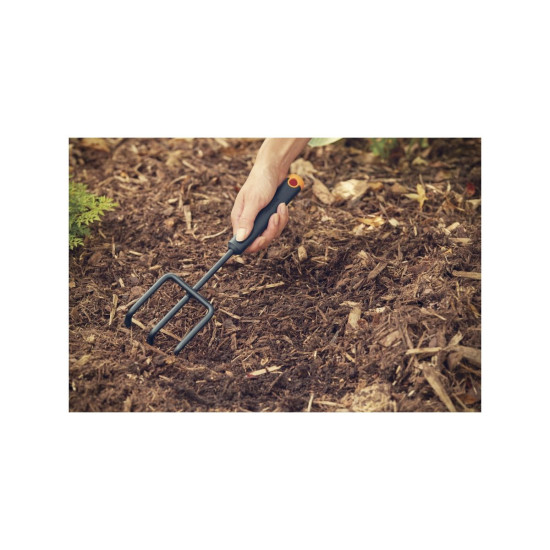 Культиватор Ergo FISKARS Культиватор Ergo FISKARS