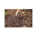 Культиватор Ergo FISKARS Культиватор Ergo FISKARS