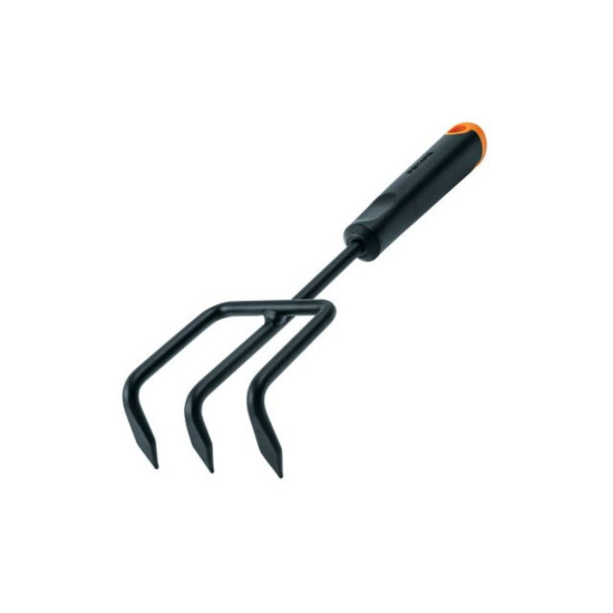 Культиватор Ergo FISKARS Культиватор Ergo FISKARS