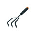 Культиватор Ergo FISKARS Культиватор Ergo FISKARS
