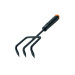 Культиватор Ergo FISKARS