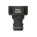 Адаптер для крана 3/4" FiberComp FISKARS