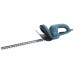 Кусторез электрический MAKITA UH 4861 Кусторез электрический MAKITA UH 4861