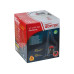 Пылесос WORTEX VC 2014 WS 1200 Вт, 20 л, провод 4 м, шланг 1,5 м.