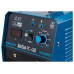 Плазморез Solaris AirCut PC-400 Плазморез Solaris AirCut PC-400