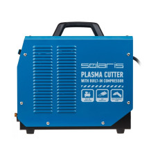 Плазморез Solaris AirCut PC-400