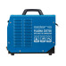 Плазморез Solaris AirCut PC-400 Плазморез Solaris AirCut PC-400