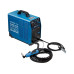 Плазморез Solaris AirCut PC-400 Плазморез Solaris AirCut PC-400