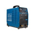 Плазморез Solaris AirCut PC-400 Плазморез Solaris AirCut PC-400