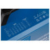 Плазморез Solaris AirCut PC-400 Плазморез Solaris AirCut PC-400