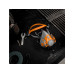 Полумаска без фильтра Jeta Safety (6500) р-р S Полумаска без фильтра Jeta Safety (6500) р-р S