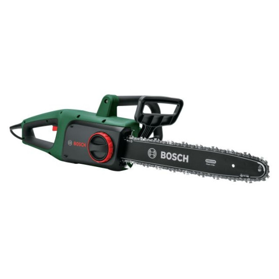 Пила цепная электрическая BOSCH Universal Chain 40 шина 40 см (16"), 3/8", 1.1 мм