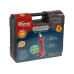 Аккум. секатор WORTEX CBS 2535 ALL1 XLT в чем. БЕСЩЕТ., 18 В, ветки до 25 мм, 1х1.5 А*ч Аккум. секатор WORTEX CBS 2535 ALL1 XLT в чем. БЕСЩЕТ., 18 В, ветки до 25 мм, 1х1.5 А*ч