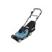 Газонокосилка аккумуляторная MAKITA LXT DLM 382 Z Газонокосилка аккумуляторная MAKITA LXT DLM 382 Z