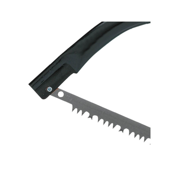 Пила лучковая малая SW30 FISKARS Пила лучковая малая SW30 FISKARS