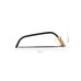 Пила лучковая малая SW30 FISKARS Пила лучковая малая SW30 FISKARS