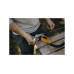 Пила лучковая малая SW30 FISKARS Пила лучковая малая SW30 FISKARS