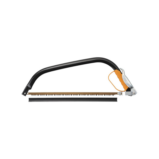 Пила лучковая малая SW30 FISKARS Пила лучковая малая SW30 FISKARS