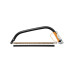 Пила лучковая малая SW30 FISKARS Пила лучковая малая SW30 FISKARS
