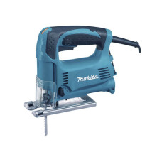 Лобзик электрический MAKITA 4329 X 1 в кор.