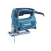 Лобзик электрический MAKITA 4329 X 1 в кор. Лобзик электрический MAKITA 4329 X 1 в кор.