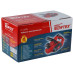 Рубанок электрический WORTEX PL 3008 в кор. 810 Вт, шир. до 82 мм, глуб. до 3.0 мм Рубанок электрический WORTEX PL 3008 в кор. 810 Вт, шир. до 82 мм, глуб. до 3.0 мм