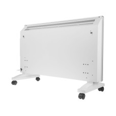 Конвектор электрический NORMANN ACH-204