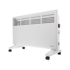 Конвектор электрический NORMANN ACH-204