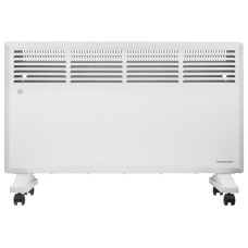 Конвектор электрический NORMANN ACH-204