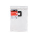 Мешок для пылесоса WORTEX VC 2014 WS, BOSCH ADVANCED VAC 20 многоразовый (липучка) GEPARD
