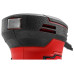 Эксцентриковая шлифмашина WORTEX LX RS 1225 в кор. 240 Вт, 125 мм, 12000 об/мин