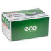 Пневмошлифмашина эксцентриковая ECO ASP11-150 Пневмошлифмашина эксцентриковая ECO ASP11-150